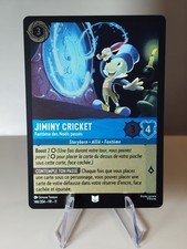 LORCANA FR - Chapitre 11