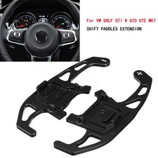 Noir Palettes de Changement de