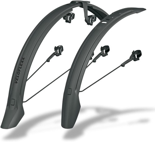 Sks veloflexx set - sks, kit