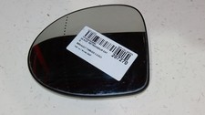 glace  retroviseur exterieur gauche renault TWINGO II (CN0_) 7701067336 207270