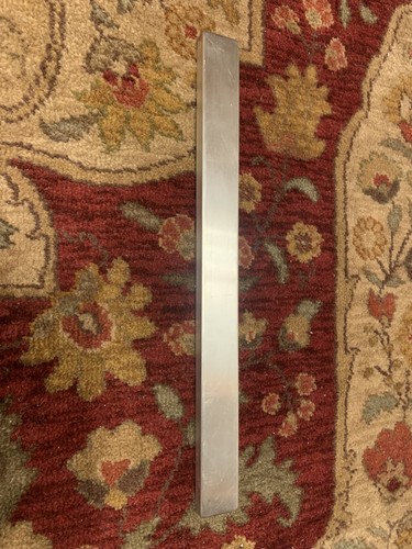 Ikea grundtal magnetic - 15, 3/4"