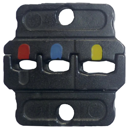 Klauke is5071 insert - klauke,