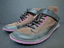 Camper Beetle K400012 Fashion
