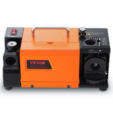 MR-20G Affûteuse De Forets