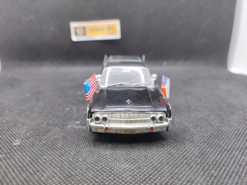 Lincoln continental - lincoln,