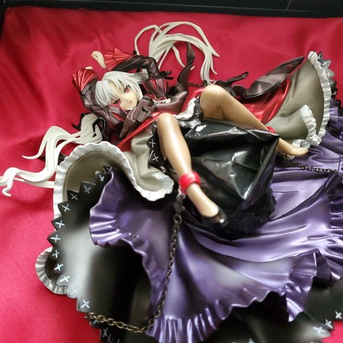 Utilisé figurine magic - [utilisÉ],