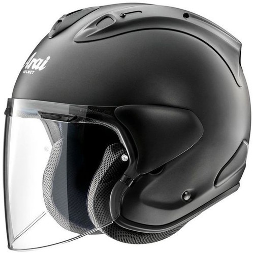 Arai casque jet vas evo - arai,