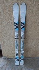 Ski 149 cm - Wedze  Adix 5 -