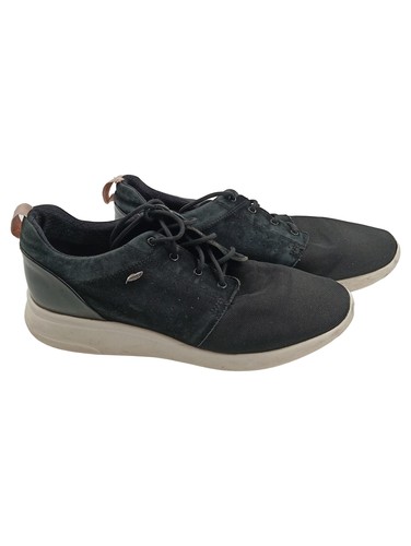 Zara jean déchiré femme - zara,