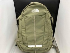 The north face vostok - face,
