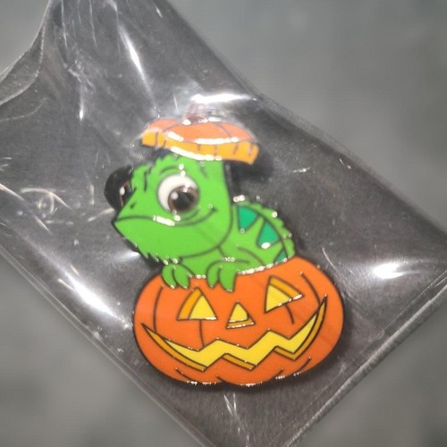 Pin mystère disney - mystère,