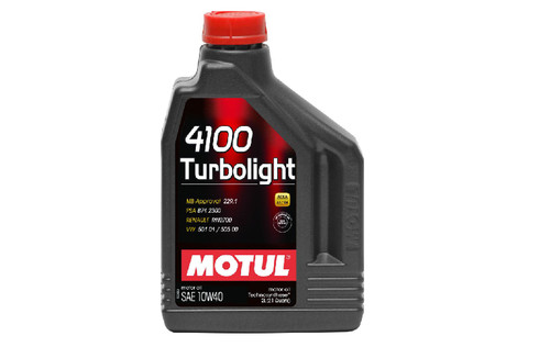 Huile moteur 10w40 - 10w40, voiture