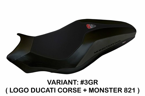 Ducati monster 821 2018 - ducati,