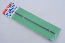 Tamiya 53402 TB-01 Carbon Propeller Shaft Modélisme