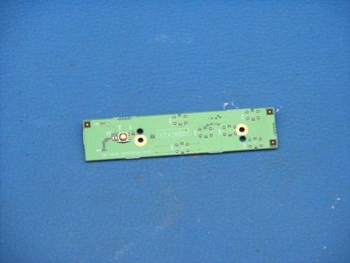 Carte commutation satellite - de,