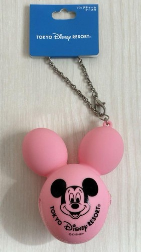 Tokyo disney resort mickey - tokyo,
