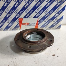 Support De L'Arbre À Cames