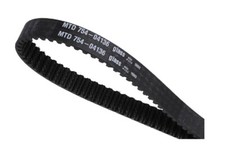 Courroie Dentée Originale