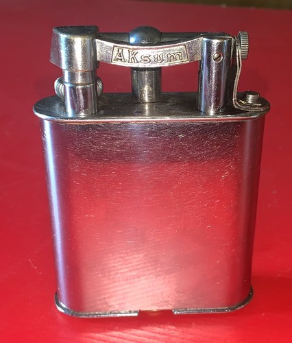 Grand briquet table - grand,