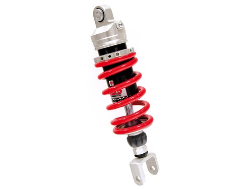 Amortisseur central mono yss - amortisseur,