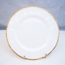 Royal Albert OS Chine