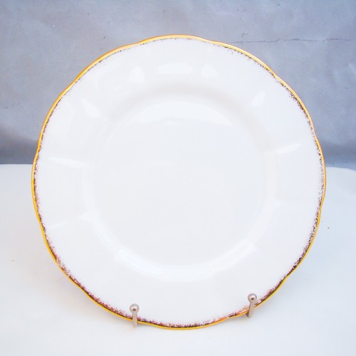 Royal albert chine - royal,
