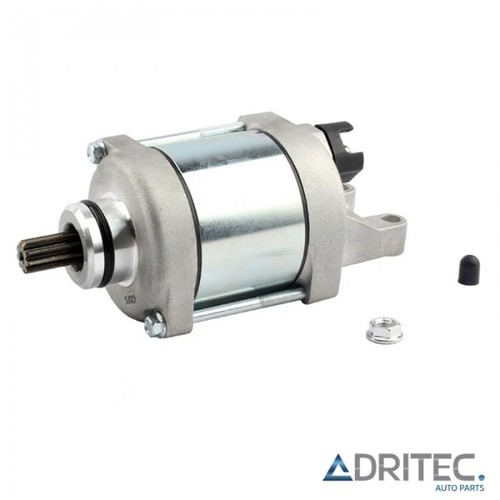 Moteur démarrage - ✅moteur, de