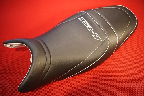 Housse confort kawasaki 7 - kawasaki, zr-7