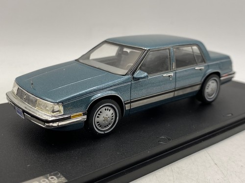 Glm buick electra park - electra,