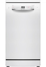 bosch SPS2HKW55E