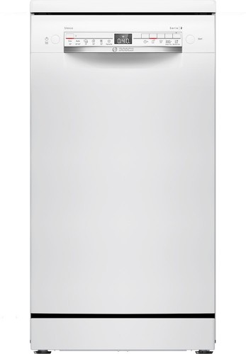Bosch sps2hkw55e - bosch,