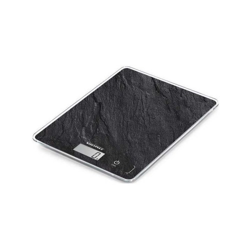 Balance page compact slate 5kg - balance,