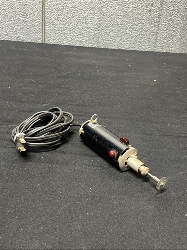 Dremel model - dremel,