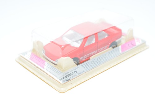 B86 3inch 3 inch - b86,
