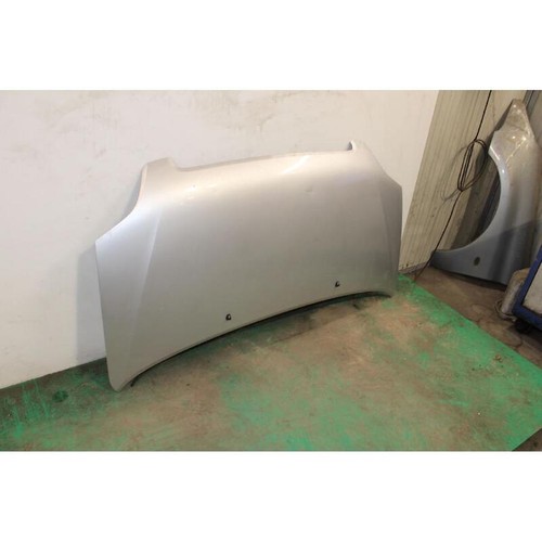 capot OPEL AGILA 00 08