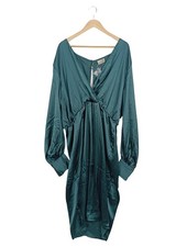 ASOS Robe de soirée Dames