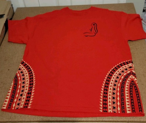 Hinano tahiti shirt - hinano, t-shirt