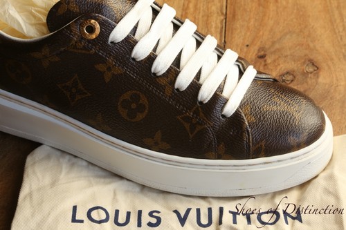 Louis vuitton monogram - vuitton, lv
