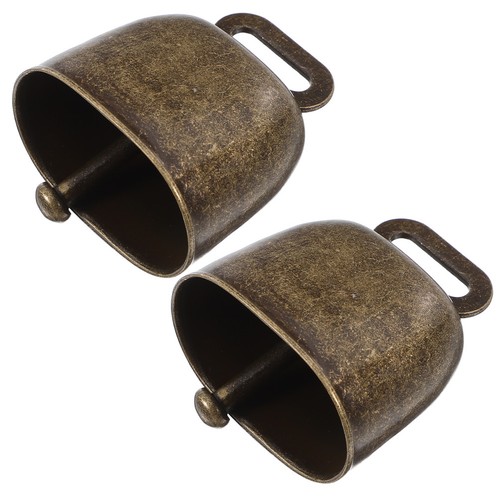 Pcs grelot bronze - grelot,