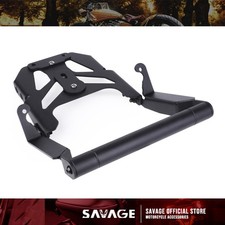 For Yamaha Tracer 9 GT 2023