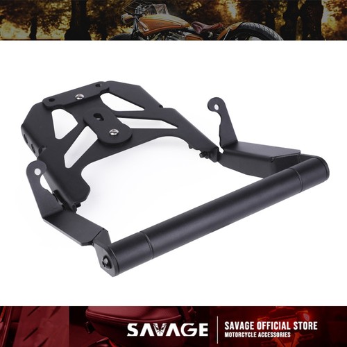 For yamaha tracer 2023 - for,