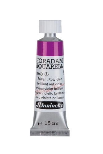 Schmincke horadam aquarell - horadam,