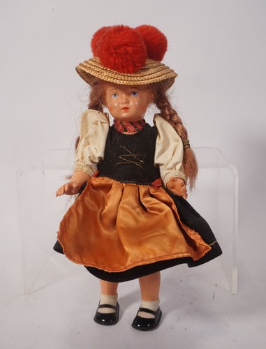 Schildkröt vintage original - schildkröt,