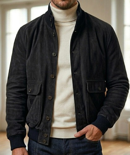 Blouson valstar valstarino - valstar,