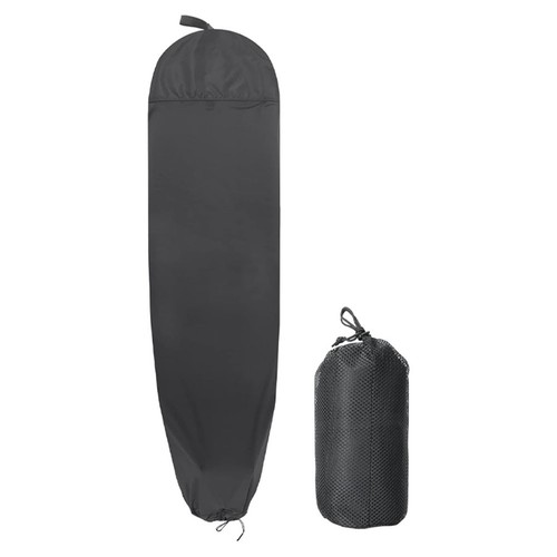 Housse rangement protection - de,