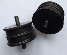 Land Rover Série 2, 2a & 3