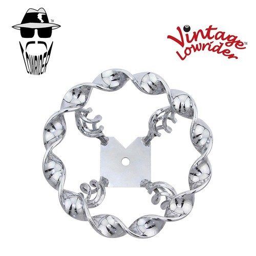 Vintage low rider lowrider - vintage,