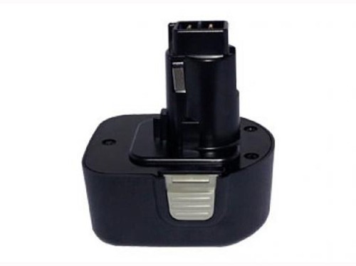 Batterie 12v 2ah pour - 12v,