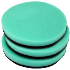 Paquet De 3 Lavable Mousse Pré-filtre pour LG Kompressor Luv300b LuV400T Vide