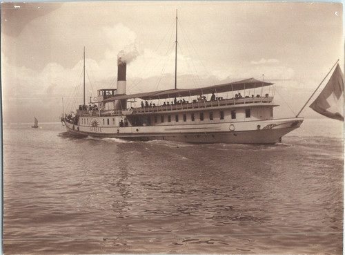 Suisse genève bateau à - genève,,